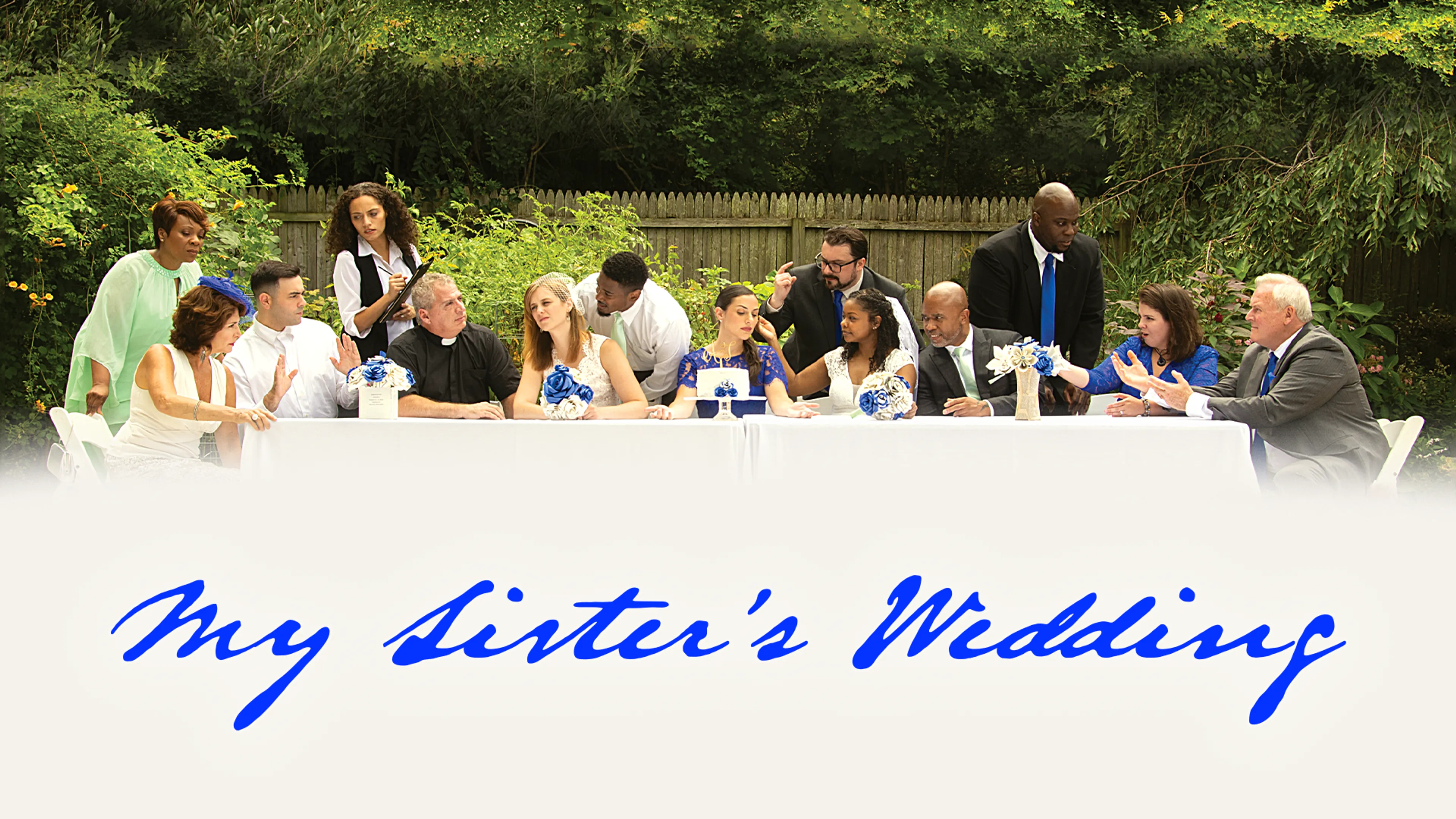 Title poster image